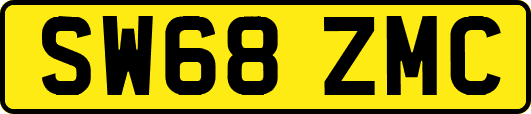 SW68ZMC