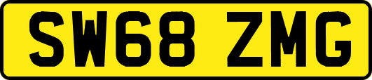 SW68ZMG