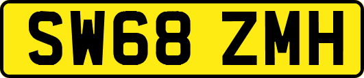 SW68ZMH