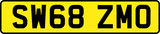 SW68ZMO