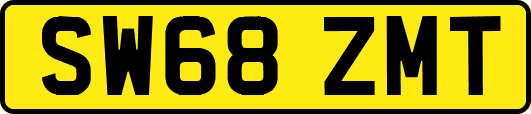 SW68ZMT