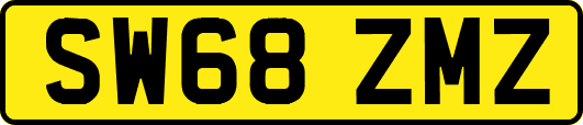 SW68ZMZ