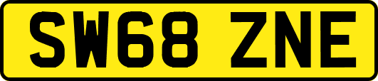 SW68ZNE