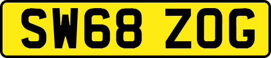 SW68ZOG