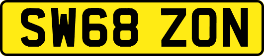 SW68ZON
