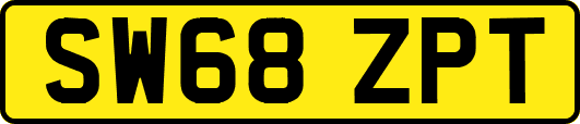 SW68ZPT