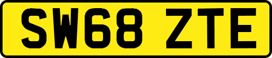 SW68ZTE