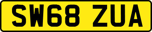 SW68ZUA
