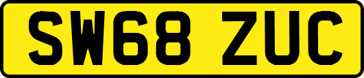 SW68ZUC