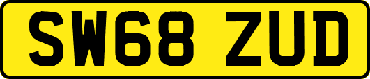 SW68ZUD