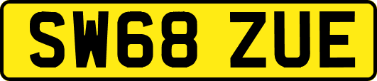 SW68ZUE
