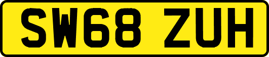 SW68ZUH