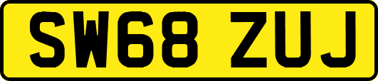 SW68ZUJ