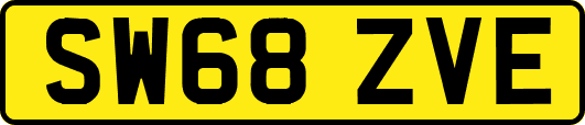 SW68ZVE