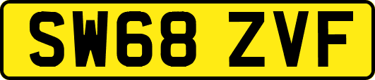 SW68ZVF