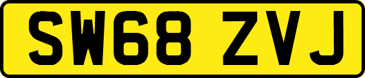 SW68ZVJ