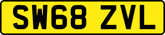 SW68ZVL
