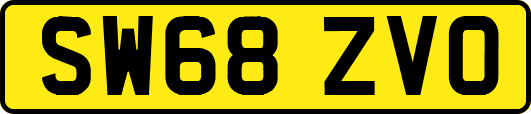 SW68ZVO