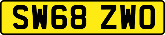 SW68ZWO