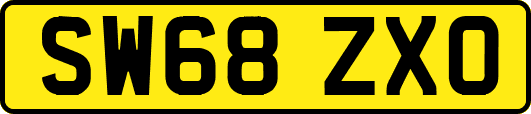 SW68ZXO