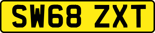 SW68ZXT
