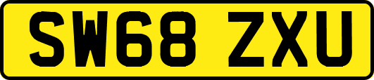 SW68ZXU