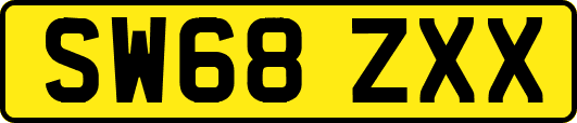 SW68ZXX