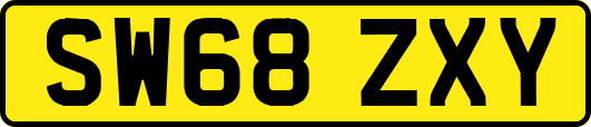 SW68ZXY