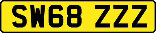 SW68ZZZ