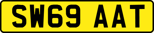 SW69AAT