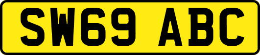 SW69ABC