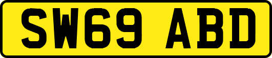 SW69ABD
