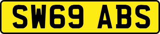 SW69ABS