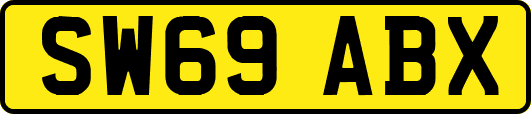 SW69ABX