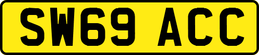 SW69ACC