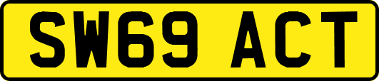 SW69ACT