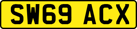 SW69ACX
