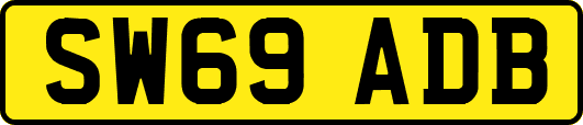 SW69ADB