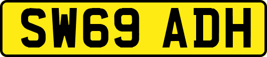SW69ADH