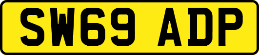 SW69ADP
