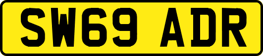 SW69ADR