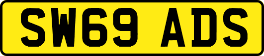 SW69ADS
