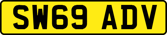 SW69ADV