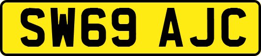 SW69AJC
