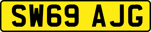 SW69AJG