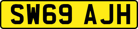 SW69AJH