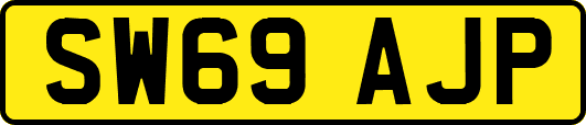 SW69AJP