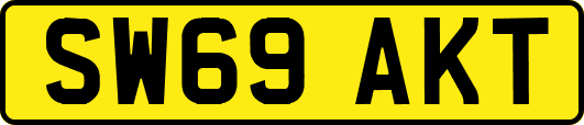 SW69AKT