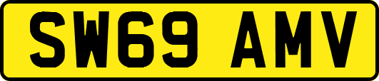 SW69AMV