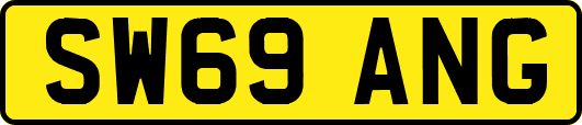 SW69ANG